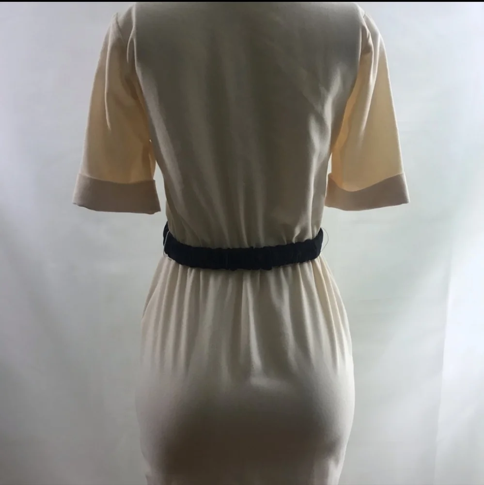 Stella Forest Sexy Dress - Picture 7 of 9